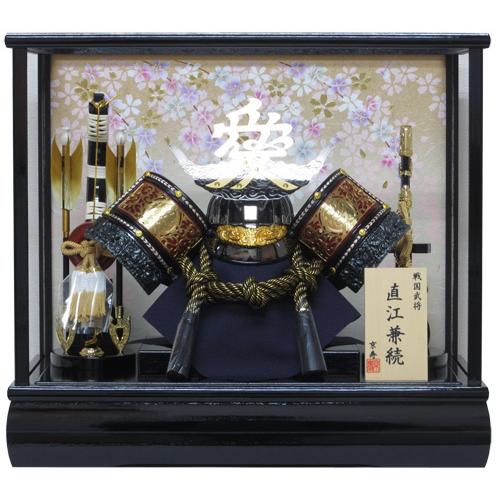 1/6フィギュア 織田信長 戦国武将 侍 戦国無双 戦国BASARA 刀 甲冑