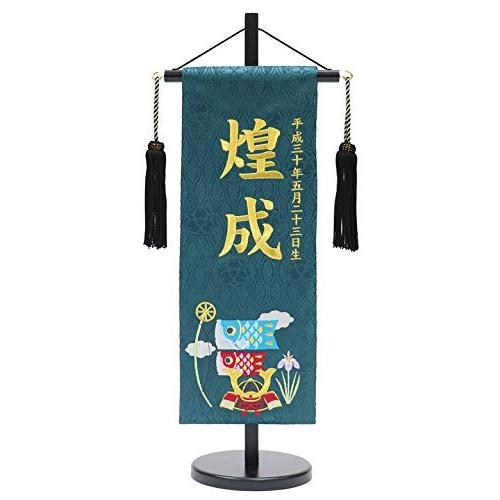 SNSで話題 MWMEURE7LUP 型番:MWMEURE7LUP