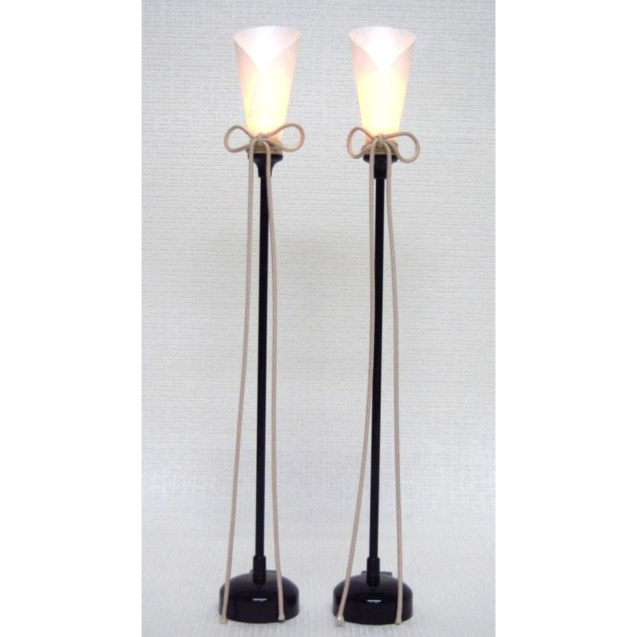 ひな祭り　お雛様　コードレス　油灯　ぼんぼり　15cm LED 電池付き ひな祭り お雛様 コードレス 油灯 ぼんぼり 15cm LED 電池付き