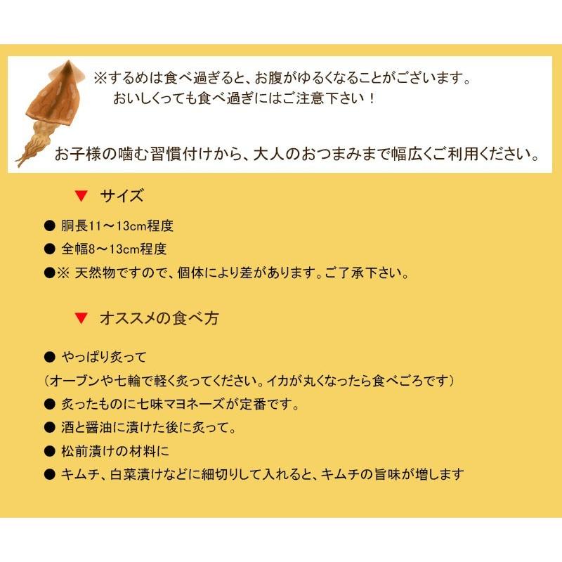 国産するめ 7枚入> スルメ イカ いか おつまみ :h-surumee:おいしいものショップ海と太陽 - 通販 - Yahoo!ショッピング 国産するめ 7枚入> スルメ イカ いか おつまみ :h-surumee:おいしいものショップ海と太陽 - 通販 - Yahoo!ショッピング