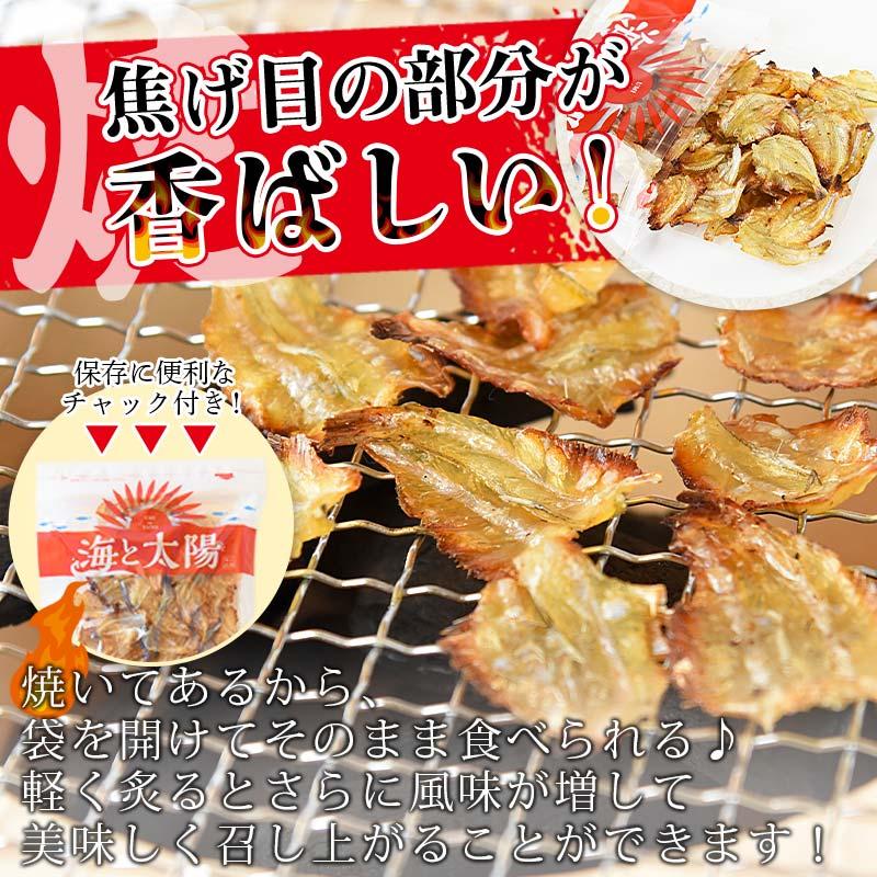 ＼SALE／＜いわし炙り焼き140g＞ イワシ 鰯 おつまみ 小魚 海と太陽 父の日 プレゼント つまみ | 海と太陽 | 04