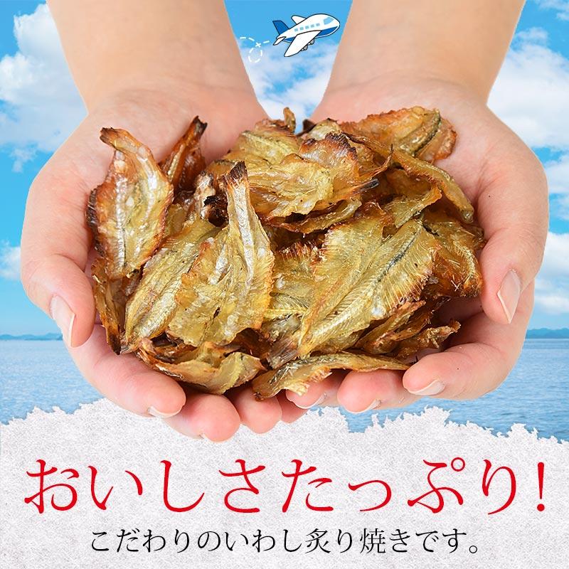 ＼SALE／＜いわし炙り焼き140g＞ イワシ 鰯 おつまみ 小魚 海と太陽 父の日 プレゼント つまみ | 海と太陽 | 05