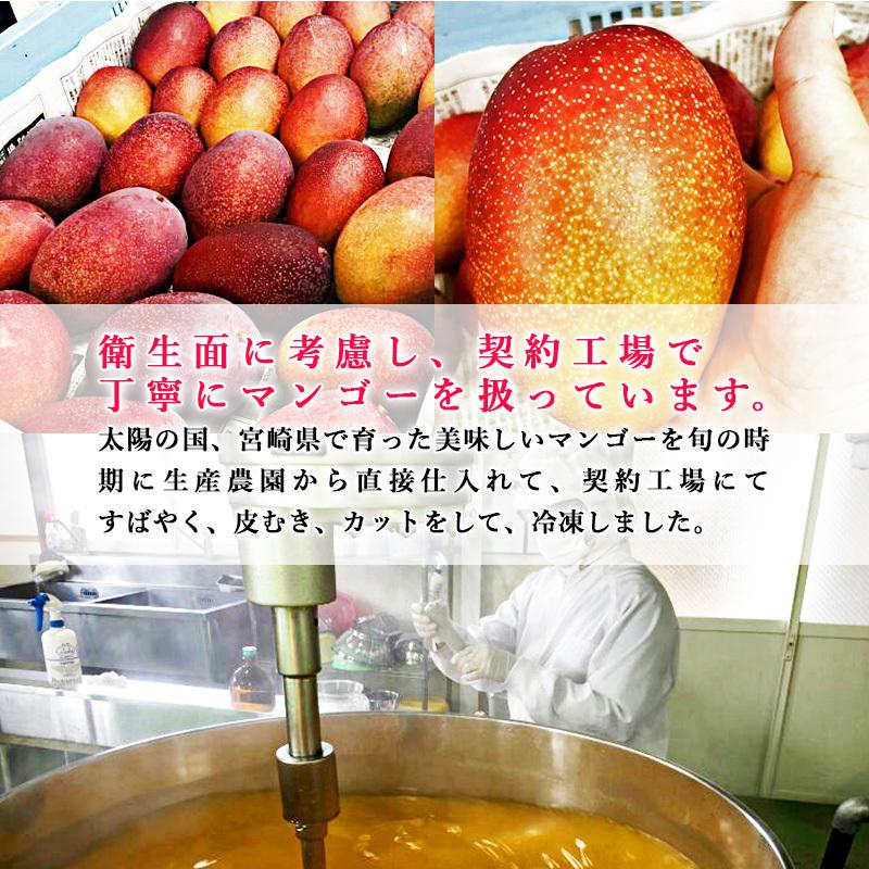 62%OFF!】 マンゴー 冷凍マンゴー 合計1kg 500g×2 カットマンゴー 冷凍フルーツ ヨナナス 62%OFF!】 マンゴー 冷凍マンゴー 合計1kg 500g×2 カットマンゴー 冷凍フルーツ ヨナナス