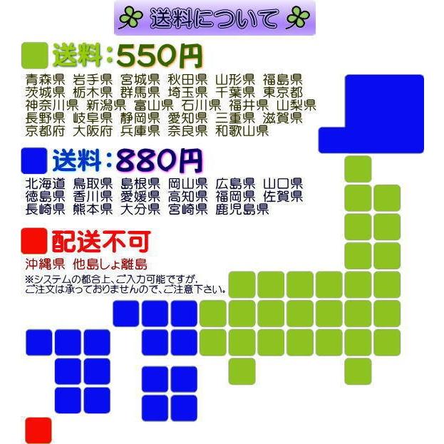 誕生日や結婚記念日のプレゼントに花びらメッセージ入り 彼女が大好きなカラーの花束 ウェディングマーチ B 006 フラワーギフトのヤーミーyahoo 店 通販 Yahoo ショッピング