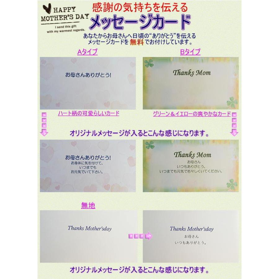 母の日 花 プレゼント 2022 おしゃれ ギフト 素敵 カーネーション ムーンダスト ハローキティ コラボ 記念 カード付き 青 フラワーアレンジメント RANMA |  | 03