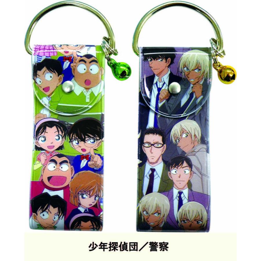 名探偵コナン Bigチャリキー 少年探偵団 警察 ディータイムズストア 通販 Yahoo ショッピング