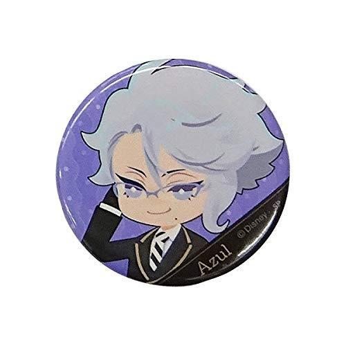 最も選択された 可愛い ラプンツェル ミニキャラ Gambarsaepho