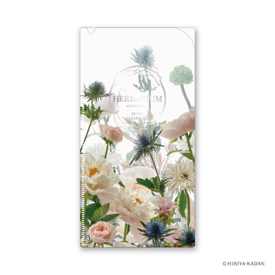 日比谷花壇 ハーバリウム マルチケース 3 N16 ダイゴー ディータイムズストア 通販 Yahoo ショッピング