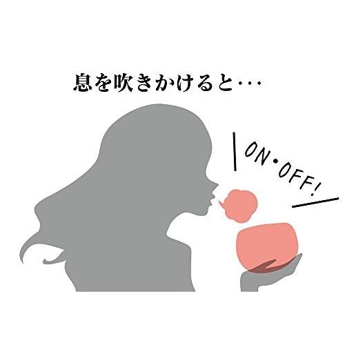 ディズニー シルエット アナ エルサ アナと雪の女王 ランプシェードパズル 3d ジグソーパズル アニメ キャラクター 80ピース Yan ディータイムズストア 通販 Yahoo ショッピング