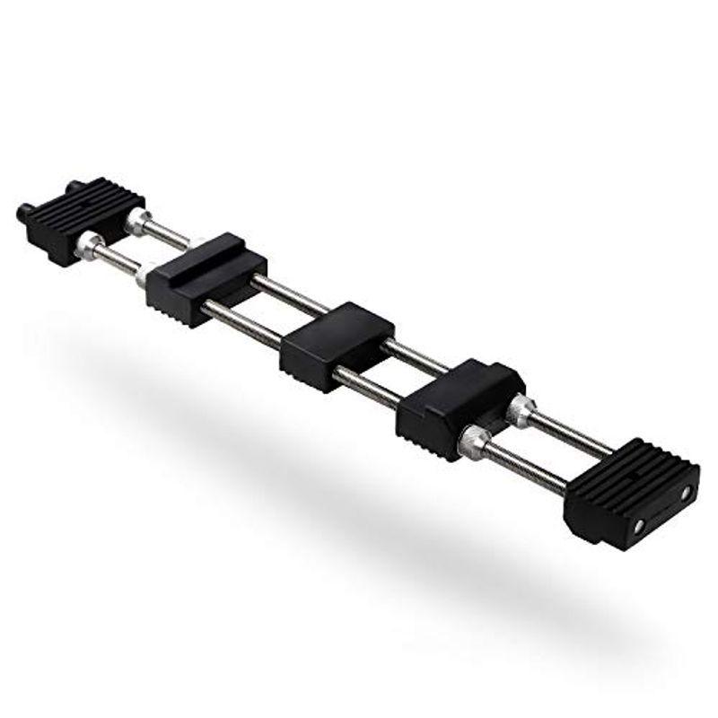 Outlet Sale 調理師が監修someie 砥石台 流し台シンク適用 シンクブリッジ 包丁研ぎ