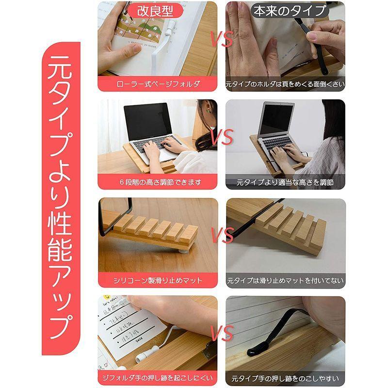 754円 最大42 Offクーポン 2msg 巾着袋 Br