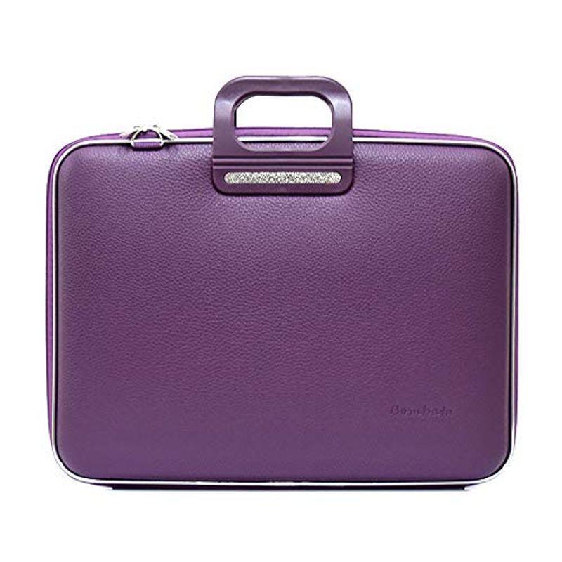 通販限定価格 ベルト無しの為アウトレット Bombata ボンバータ 正規品 17インチ B4ファイル対応 ノートパソコンケース Pcバッグ ノートp 期間限定ポイント Www Superavila Com
