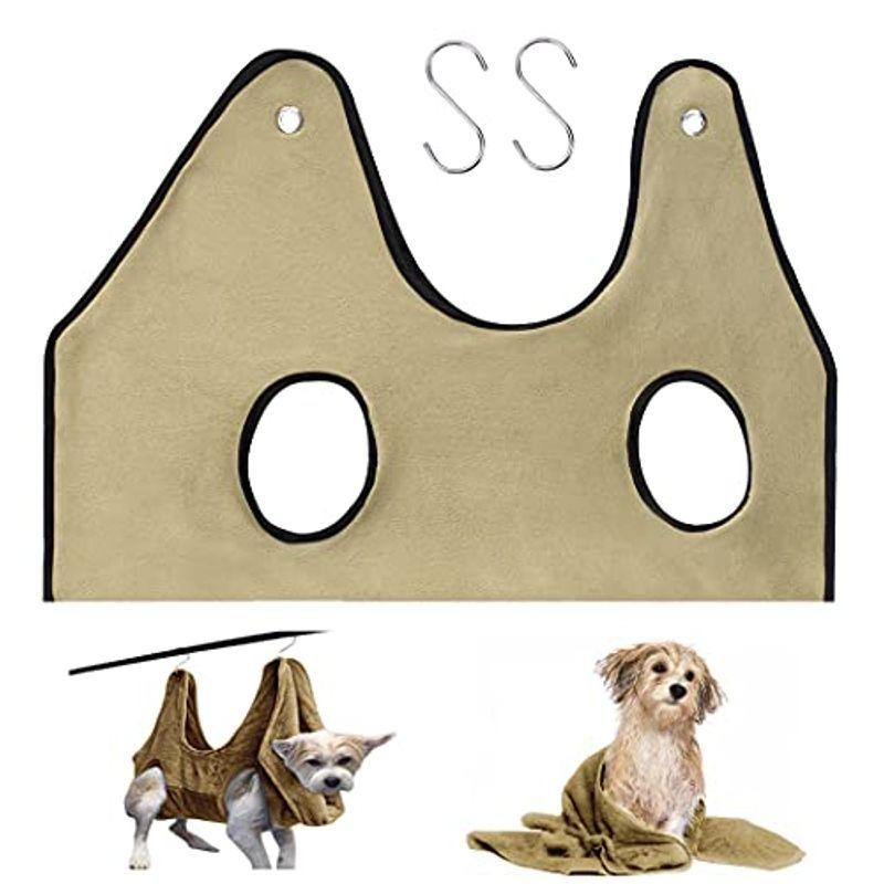 売り出し ニチドウ ミラクル ホワイト シャンプー 3l 白毛犬用シャンプー 低刺激 Fucoa Cl