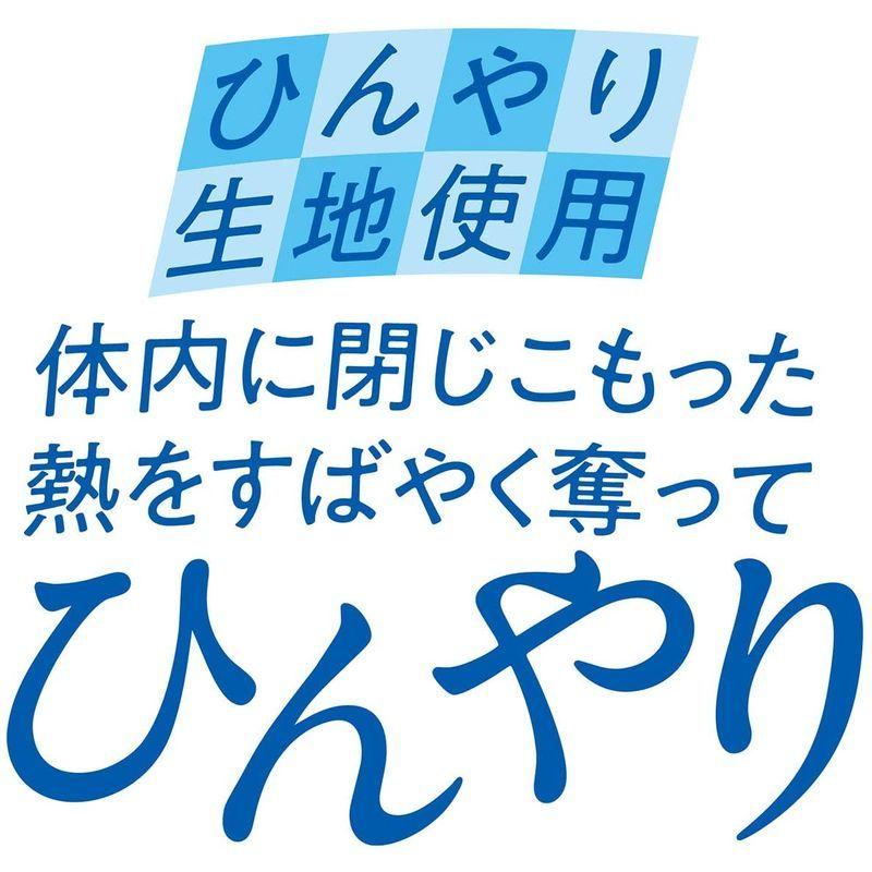 お気に入り ソファ ソファベッド ペティオ Petio 犬猫用 ガリガリ君 あごまくら Pappira Com