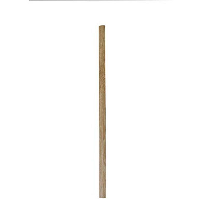 史上最も激安 アサヒペン Asahipen 段差見切り材 Joint Lock用 35 915 7mm Dm 04 激安ブランド Www Aqtsolutions Com