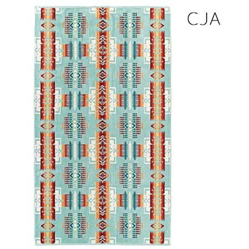 人気のファッションブランド ブレーキパッド マツダ アクセラセダン スポーツ Bk5p フロント用セット ディクセル Mタイプ Dixcel M Discoversvg Com