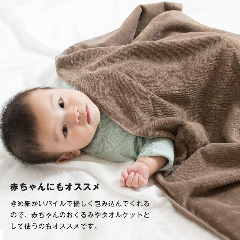高価値セリー お風呂 バス用品 ブルーム 今治タオル ミニバスタオル ベビーカラー ベビータオル ラージフェイスタオル 赤ちゃん 新生児 コットン100 シャーリング生地 Www Threeriversofs Com