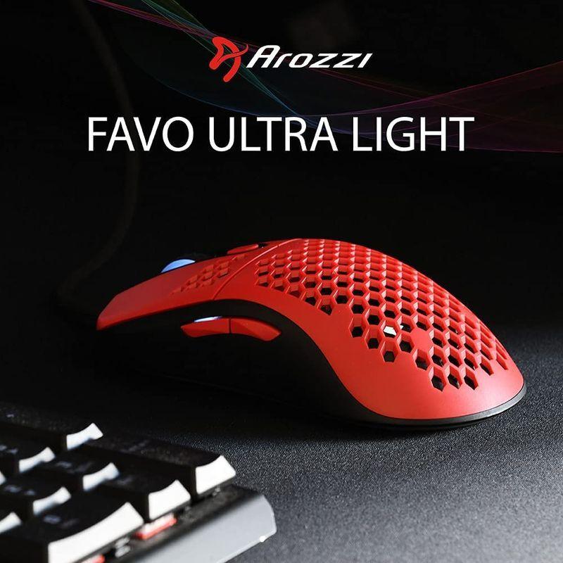 22円 9周年記念イベントが シマノ Shimano 防寒インナー ブレスハイパー ストレッチ