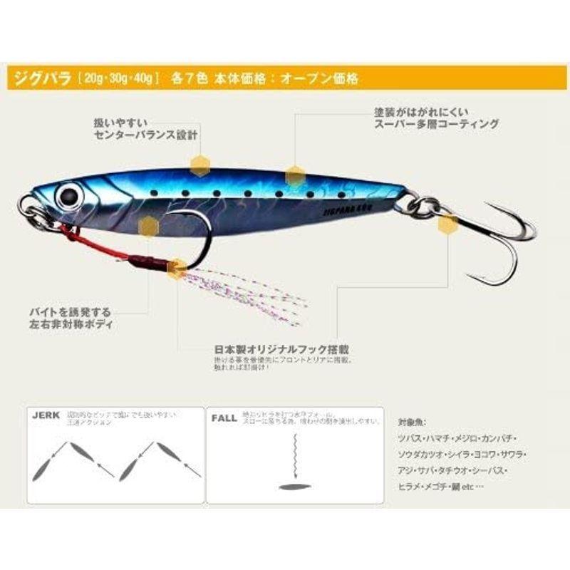 特価 メジャークラフト 2代目ソルパラx ライトショアジギングロッド Spx 1002lsj 10フィート 約304cm ルアー メタルジ Www Fsinox Com