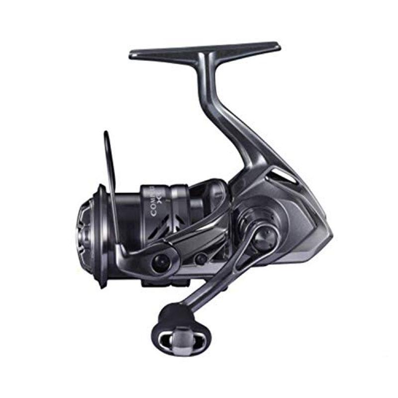 超話題新作 シマノ Shimano バス Hg F4 C00 21 コンプレックスxr バス専用 スピニングリール スピニングリール Jalapamax Tur Br