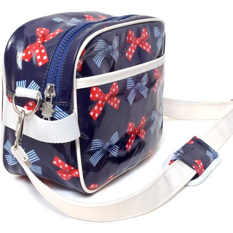 Ps4 Ps3 Pc用 シンプルターボコントローラ ブルー 零 Zero