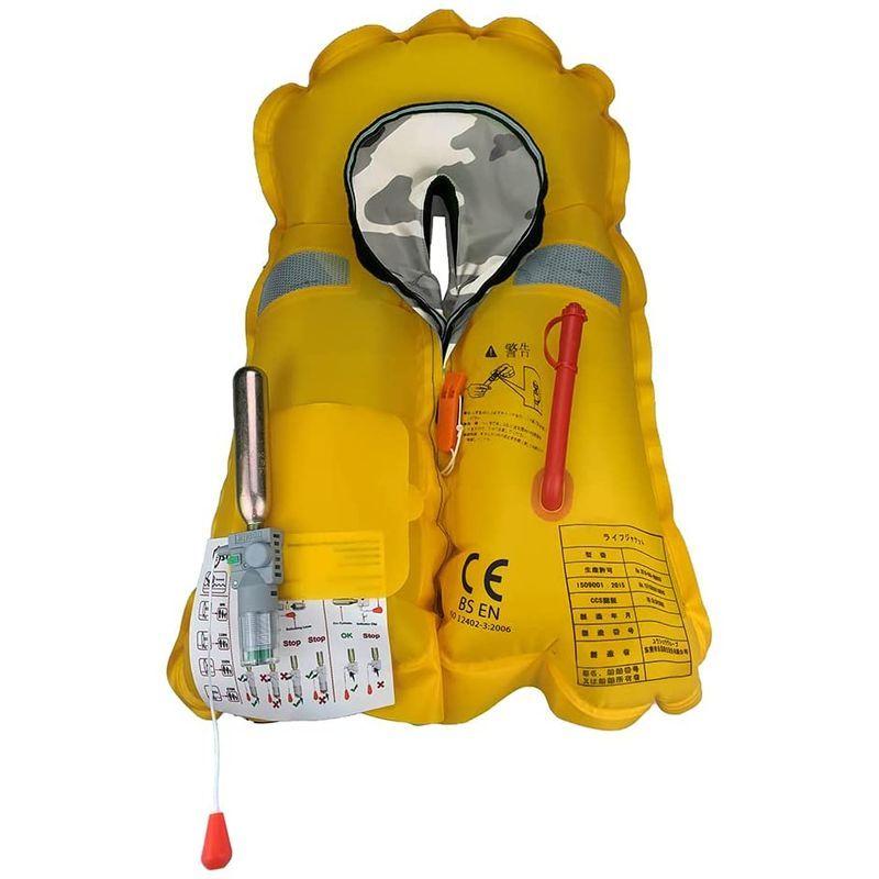 市場 送料無料 顆粒片栗粉 丸三美田実郎 とろみちゃん