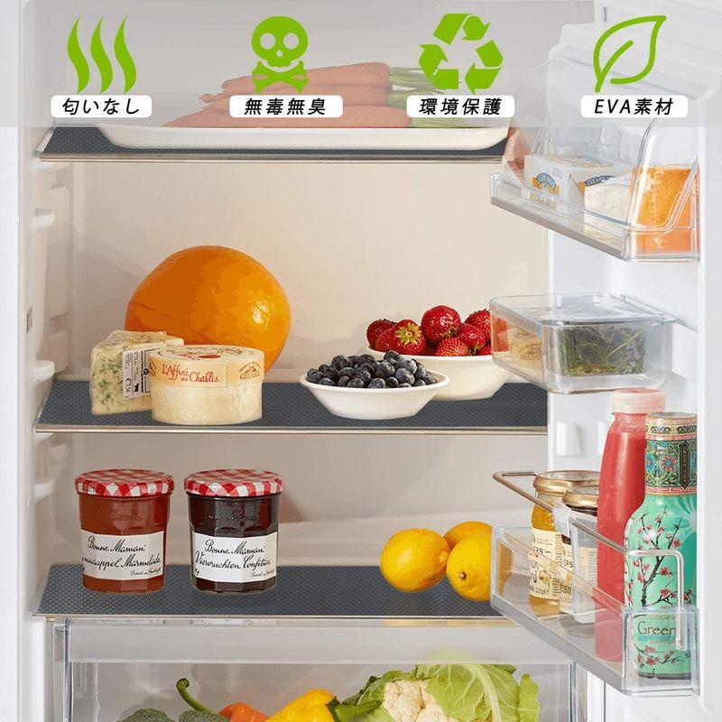 最大74%オフ!最大74%オフ!食器棚シート WochiTV 滑り止めシート シェルフライナー EVA製 厚手 キャビネット すべりどめ 汚れ防止 キズ防止 落下防止 地震 キッチン消耗品 Chuiendi ランヤード フルハーネス安全帯用ツインランヤード 一般高所作業用安全帯ベルト 補助ランヤード 墜落制止用器具 落下防止 電気工事 伸