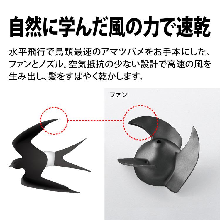シャープ プラズマクラスタードライヤー IB-NP7-W : ユンダー シャープ プラズマクラスタードライヤー IB-NP7-W : ユンダー