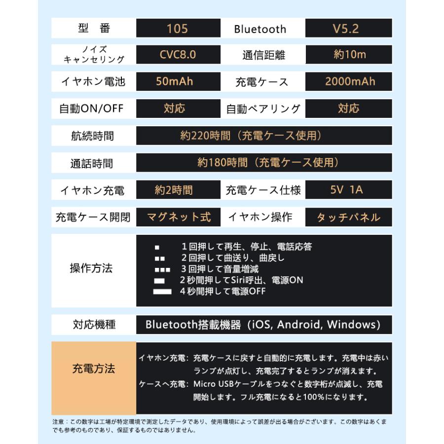 税込】 強力型斜ニッパー 即納 硬線用 KNIPEX HD店 7401-200-KP クニペックス 税込】 強力型斜ニッパー 即納 硬線用 KNIPEX HD店 7401-200-KP クニペックス
