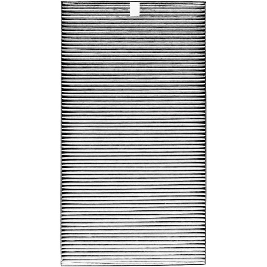 【美品フィルター】SHARP シャープ 加湿空気清浄機 KI-RS40 22年製 美品フィルター】SHARP シャープ 加湿空気清浄機 KI-RS40 22年製 楽天