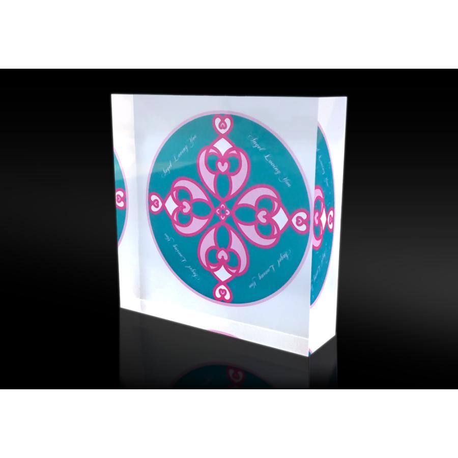 クリスタルクスリエ/小サイズ : ユニカで元気 ヤフー店 - 通販