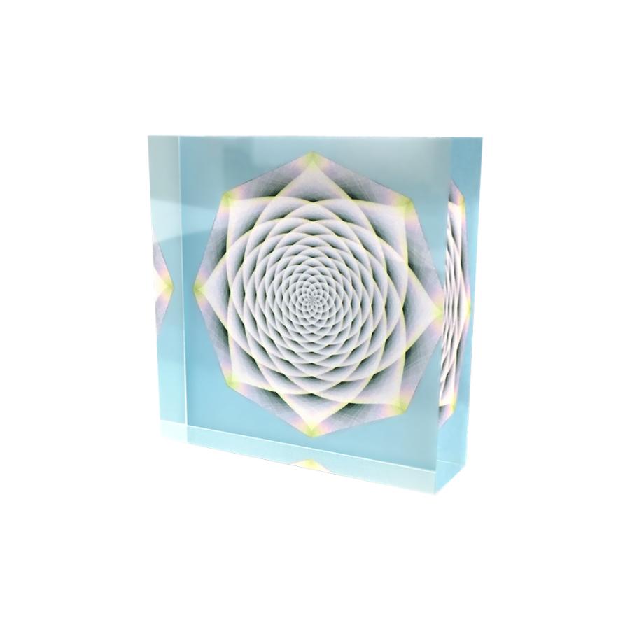 クリスタルクスリエ/小サイズ : ユニカで元気 ヤフー店 - 通販 - Yahoo