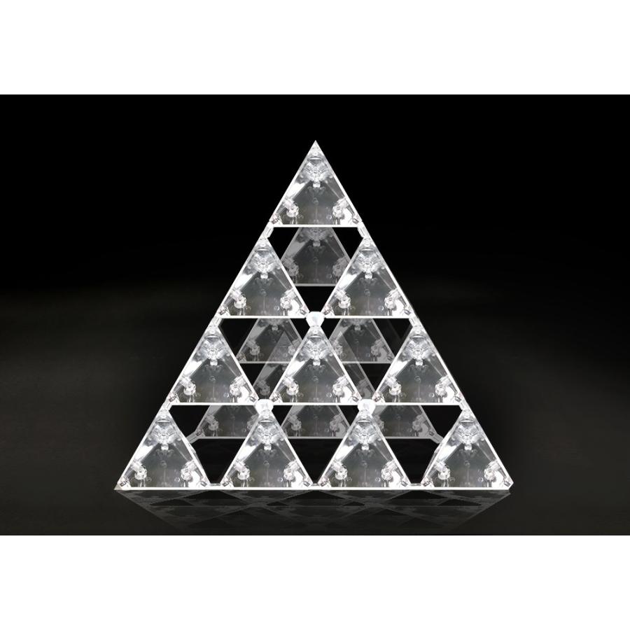 カタカムナ　ゴッドピラミッド | 