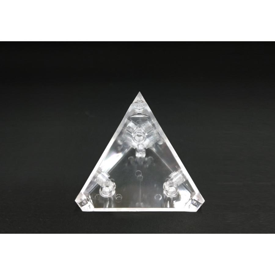 カタカムナ　ゴッドピラミッド |  | 01