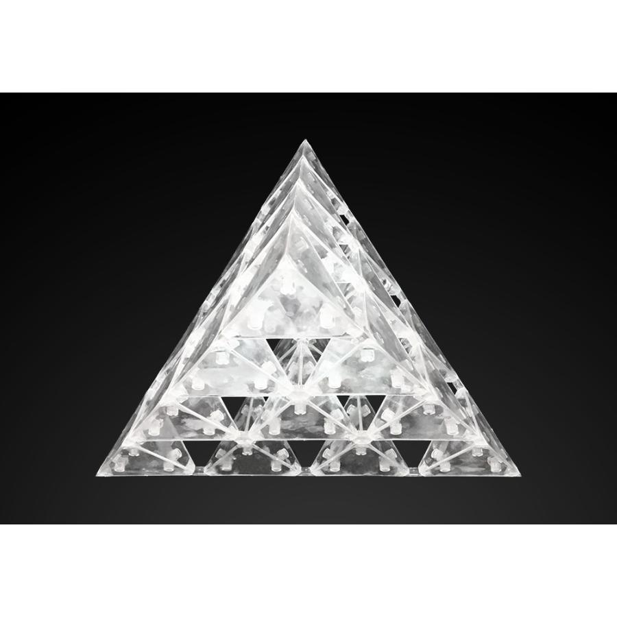 カタカムナ　ゴッドピラミッド |  | 02