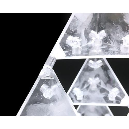 カタカムナ　ゴッドピラミッド |  | 04