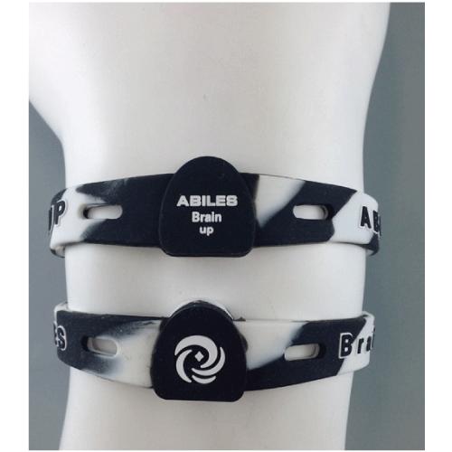 ABILES Brain Up アビリスブレインアップ　(Mサイズ完売） |  | 02