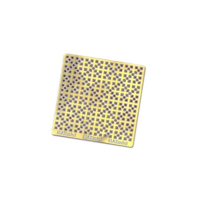 電磁波ブロッカー MAX mini 5G : ユニカで元気 ヤフー店 - 通販