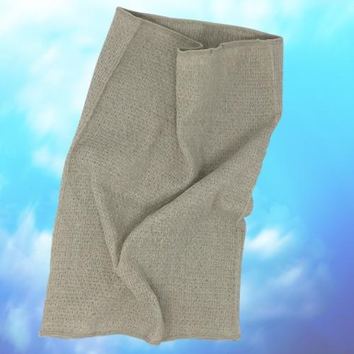 ブラックアイガイアス　極薄腹巻 | 