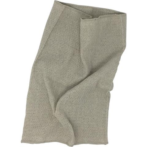 ブラックアイガイアス　極薄腹巻 |  | 01