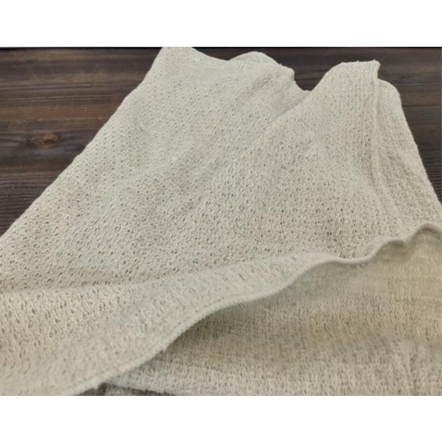 ブラックアイガイアス　極薄腹巻 |  | 02