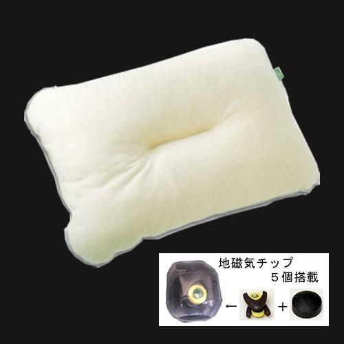 たるまんゾウの枕