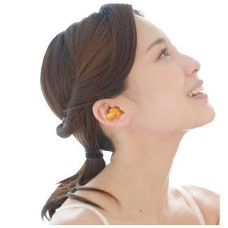 ミミケア【耳・鼻兼用】 |  | 03