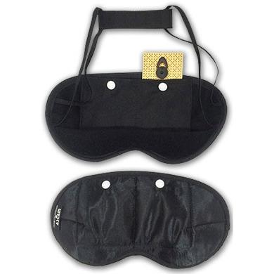 神の手マスク : ユニカで元気 ヤフー店 - 通販 - Yahoo!ショッピング