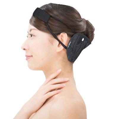 神の手マスク : ユニカで元気 ヤフー店 - 通販 - Yahoo!ショッピング