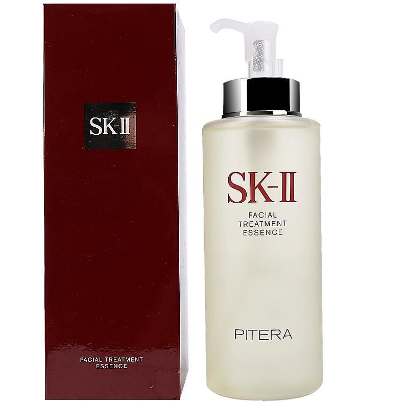新作 大人気訳あり SK-II エスケーツー スキンケア フェイシャル