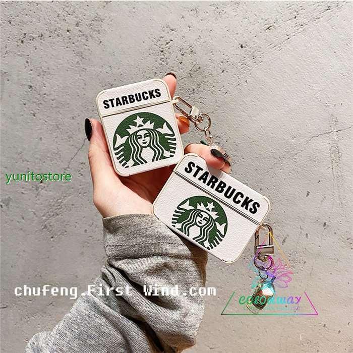 新到着 スターバックス Starbucks Airpods Airpodspro ケース エアポッズ プロ カバー ワイヤレス イヤホン ヘッドホン Iphone Aynaelda Com