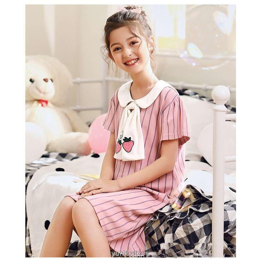 送料無料 新品 キッズ サイズ80 パジャマ ピンク ベビー服 ルームウェア ワンピース 新入荷 流行 ベビー服