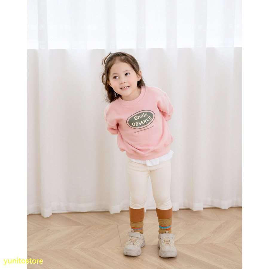 親子 ペアルック トレーナー 赤ちゃん パパ 80 Off ママ 娘 プレゼント ギフト 誕生日 家族 姉妹 韓国子供服 コーデ お揃い カップル 兄弟 リンクコーデ 双子 親子ペア