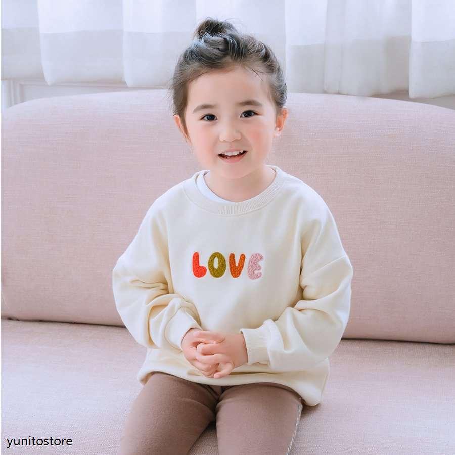 親子コーデ ベビー トレイナー 親子ペアルック 赤ちゃん 秋冬 スウェット カバーオール ロンパース 長袖 家族お揃い 家族写真 お揃いコーデ 韓国子供 服 おしゃれ トラスト